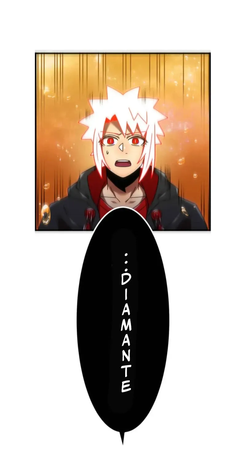 Savior ofDivine Blood Chapter 174 page 157 - 