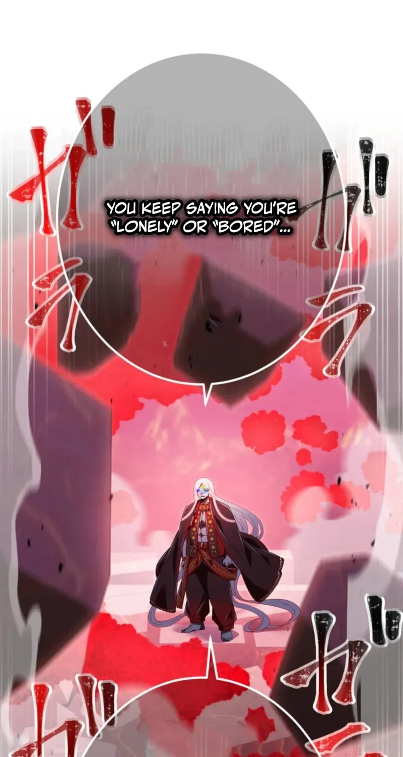 Savior ofDivine Blood Chapter 174 page 158 - 