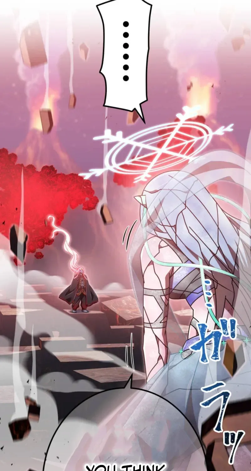 Savior ofDivine Blood Chapter 174 page 160 - 