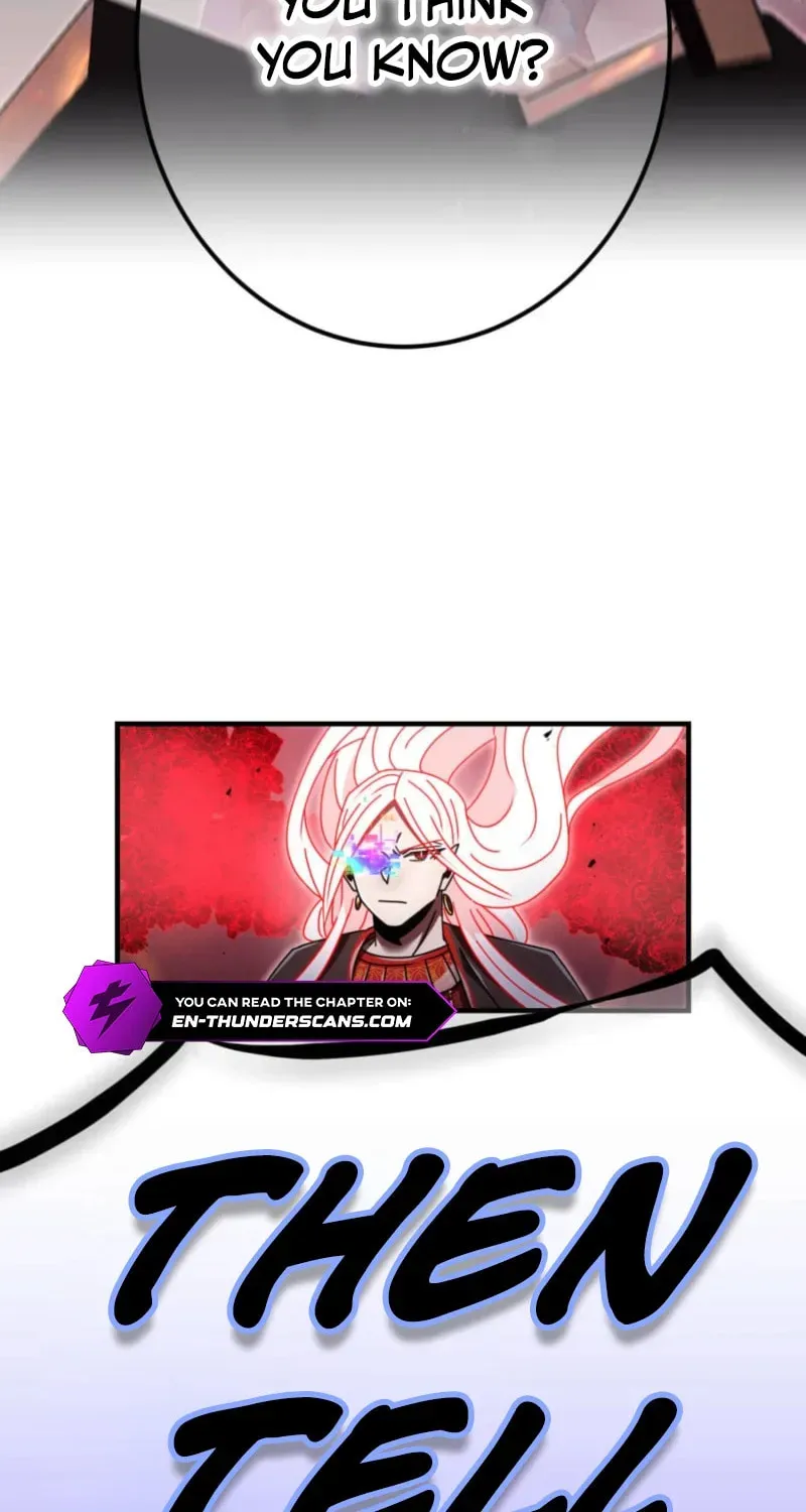 Savior ofDivine Blood Chapter 174 page 161 - 