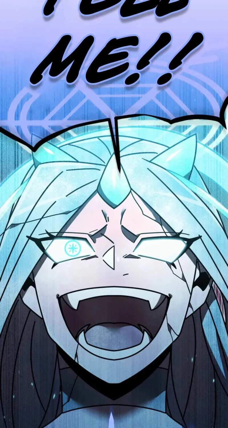 Savior ofDivine Blood Chapter 174 page 162 - 