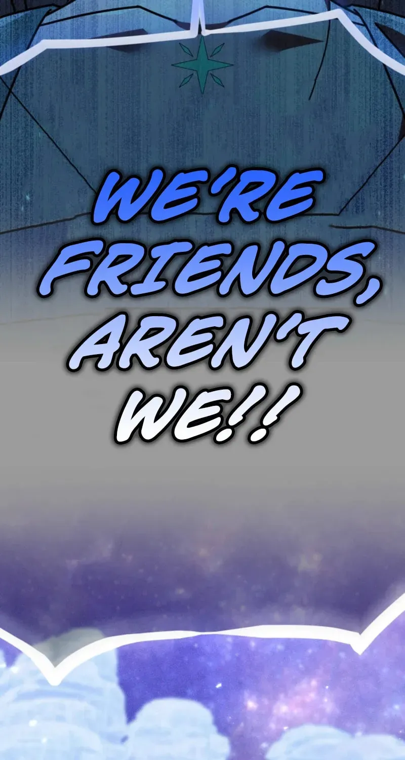 Savior ofDivine Blood Chapter 174 page 163 - 