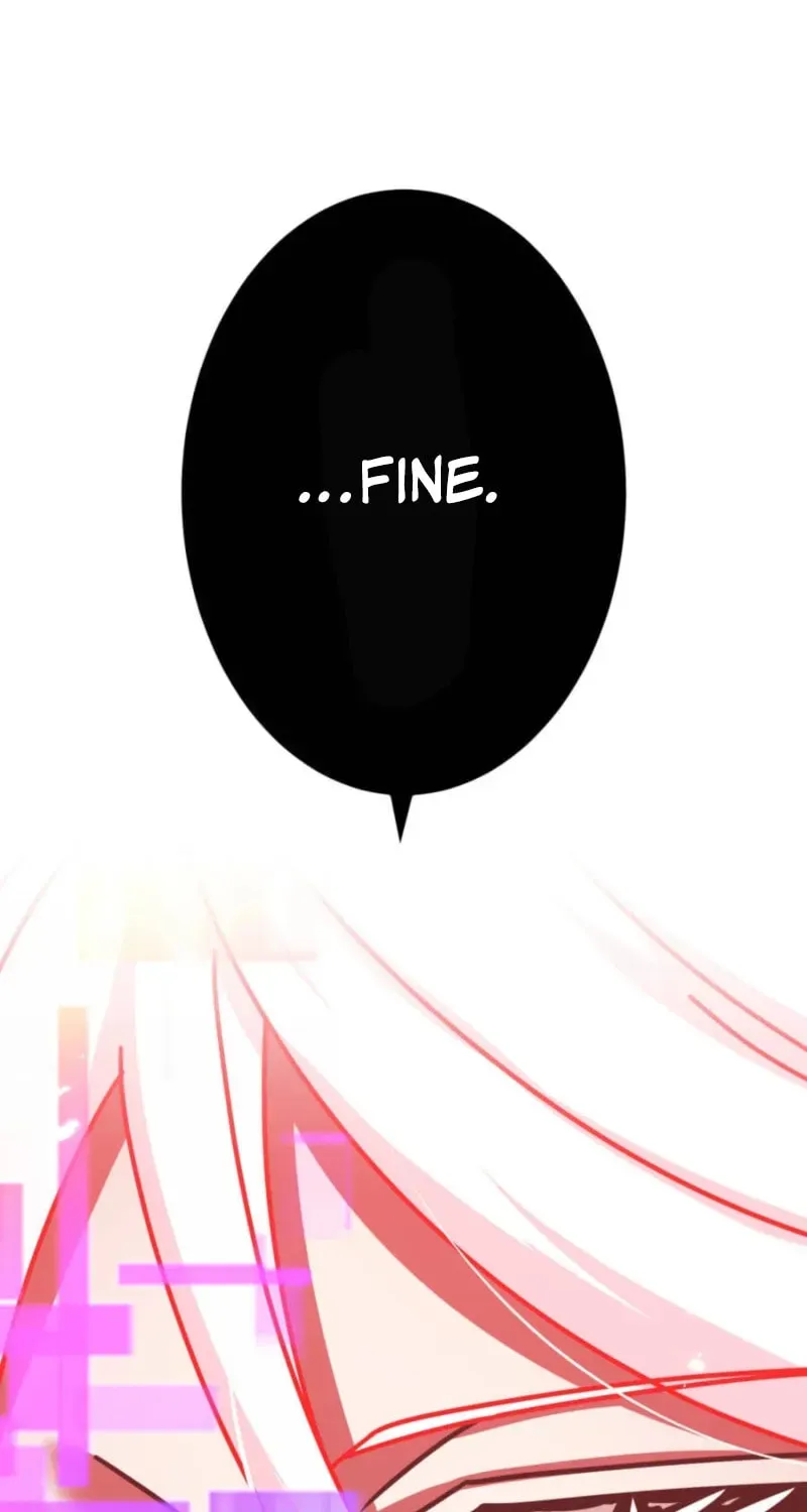 Savior ofDivine Blood Chapter 174 page 165 - 