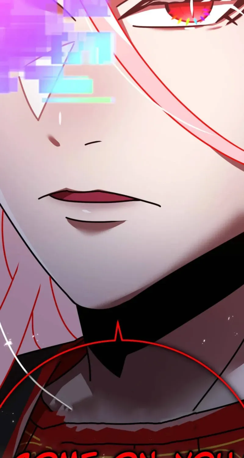 Savior ofDivine Blood Chapter 174 page 166 - 