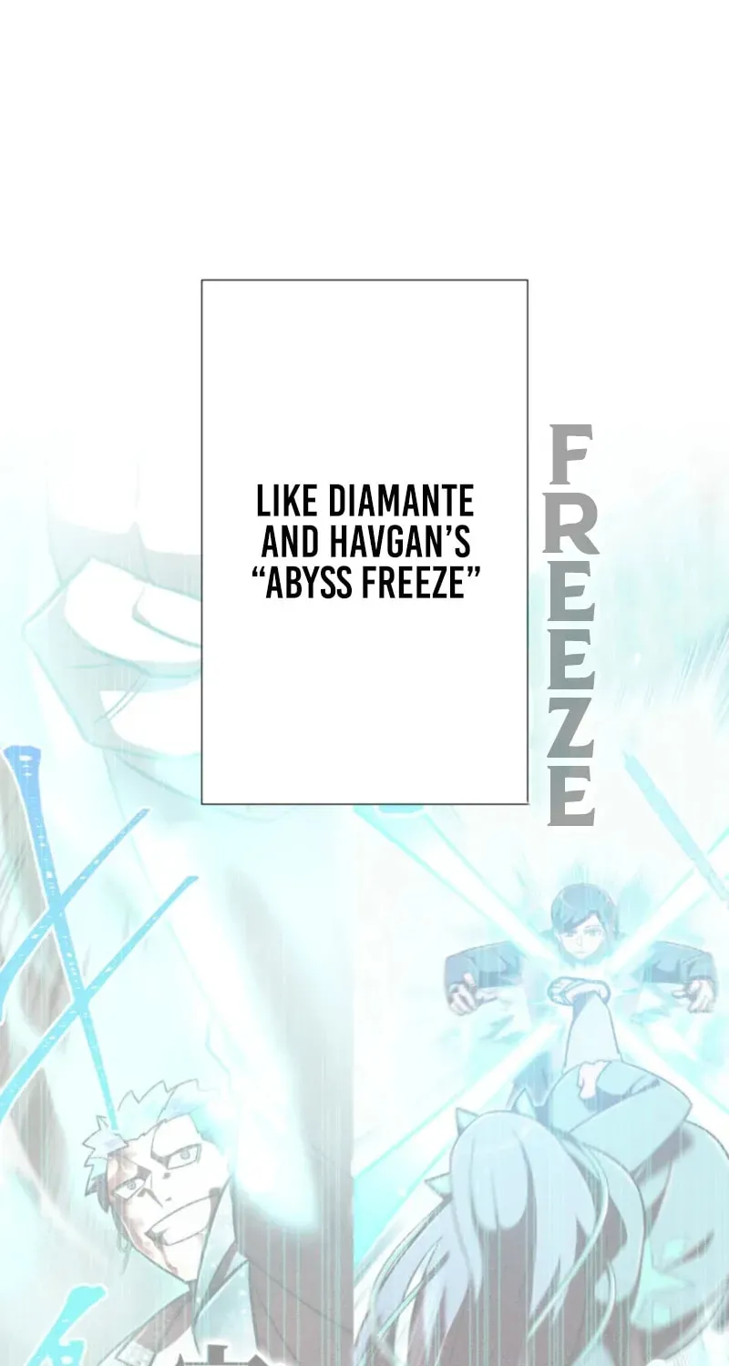 Savior ofDivine Blood Chapter 174 page 30 - 