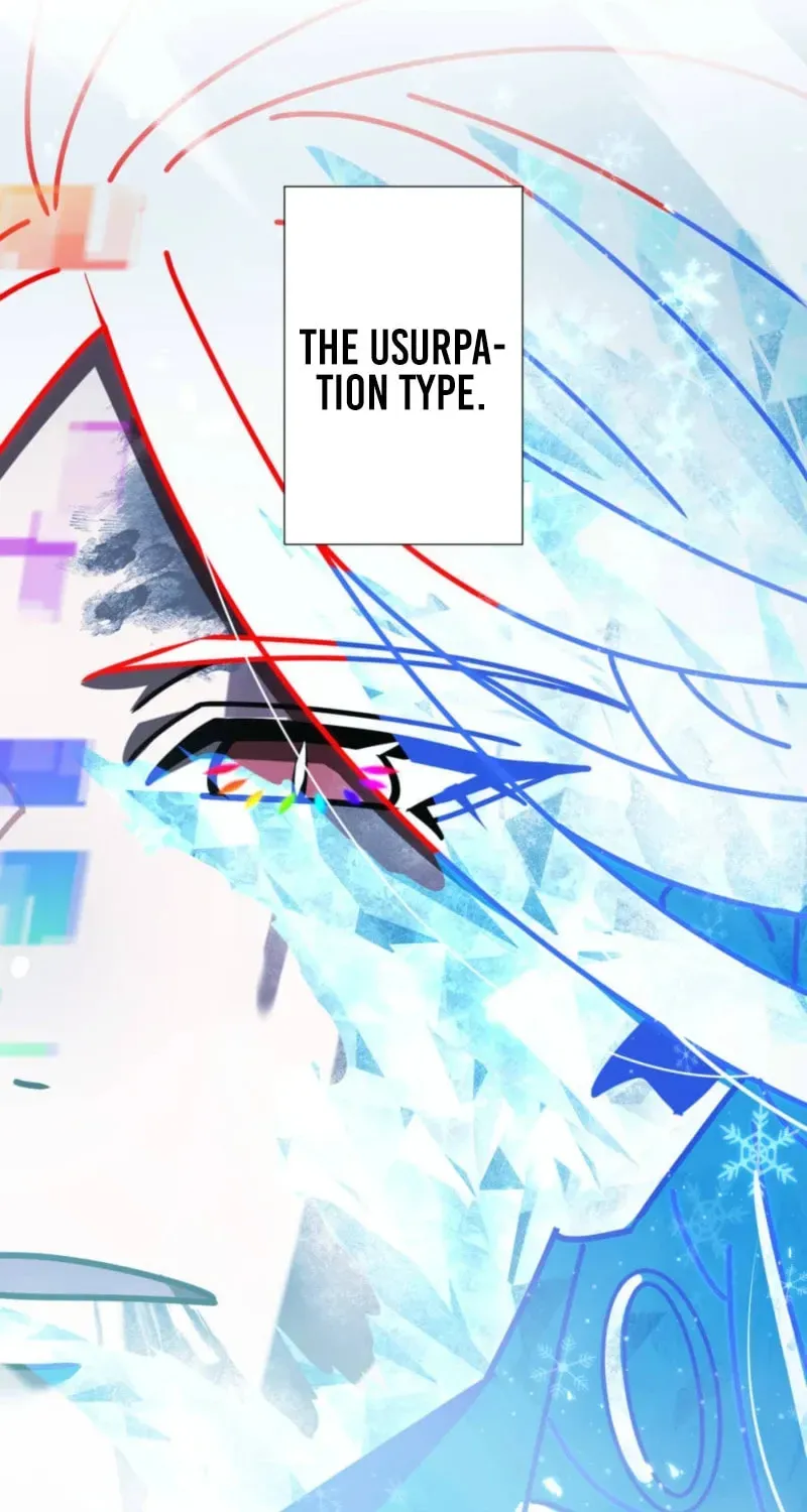Savior ofDivine Blood Chapter 174 page 32 - 