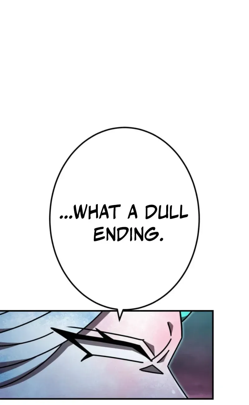 Savior ofDivine Blood Chapter 174 page 38 - 