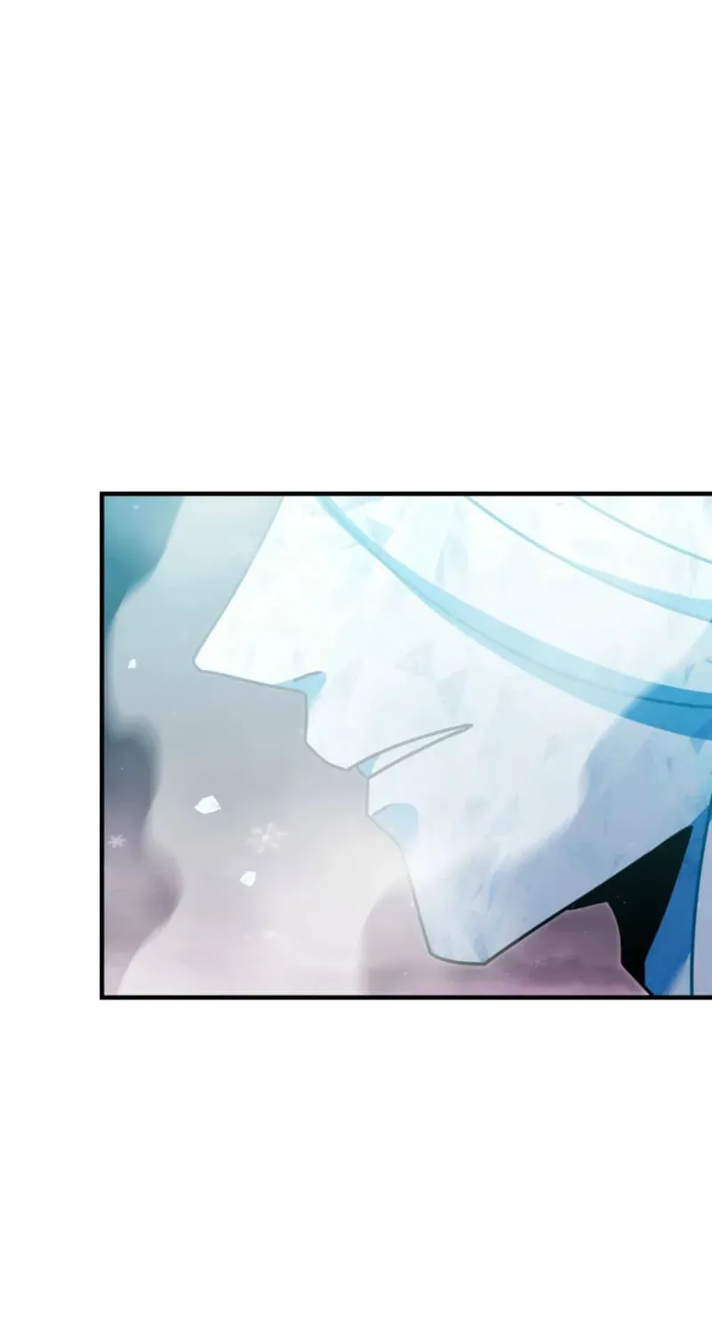 Savior ofDivine Blood Chapter 174 page 39 - 