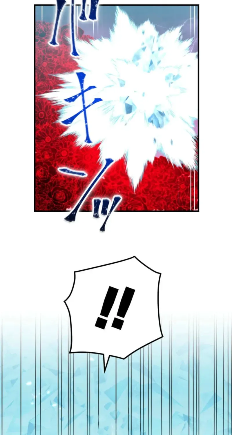 Savior ofDivine Blood Chapter 174 page 41 - 