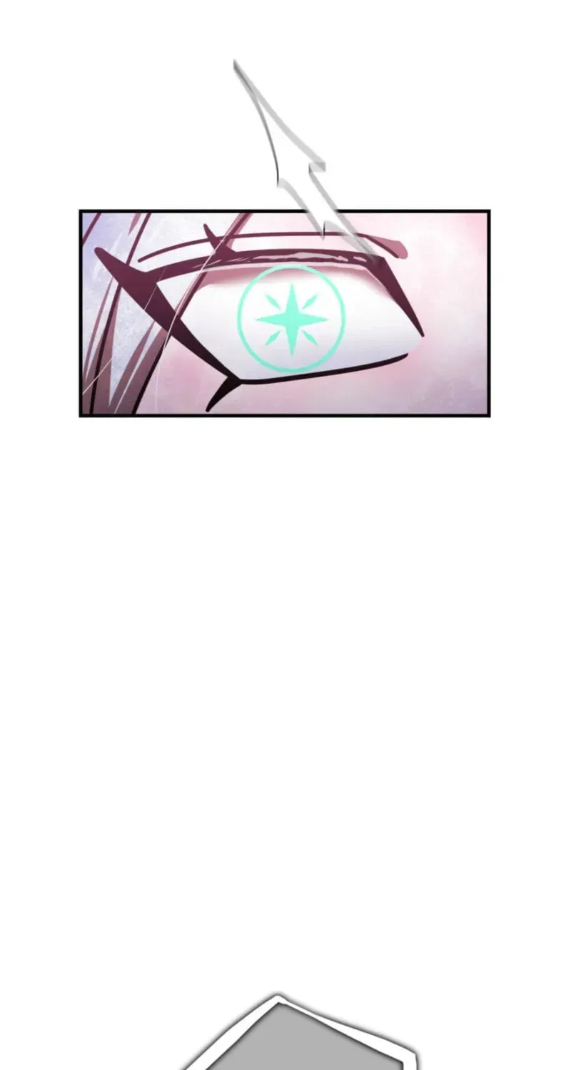 Savior ofDivine Blood Chapter 174 page 43 - 