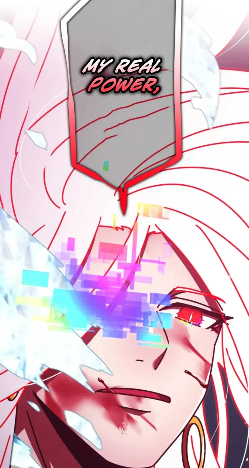 Savior ofDivine Blood Chapter 174 page 44 - 