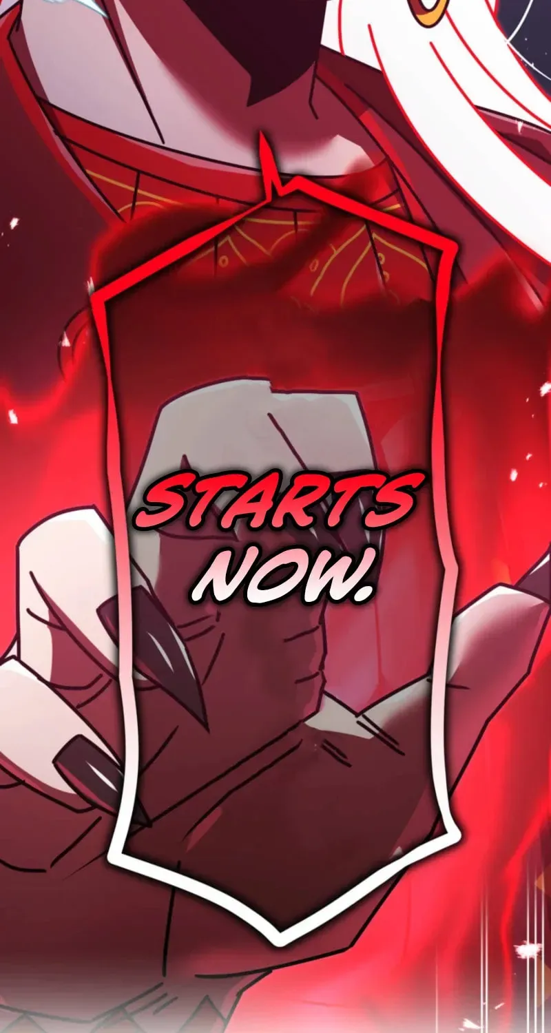 Savior ofDivine Blood Chapter 174 page 45 - 