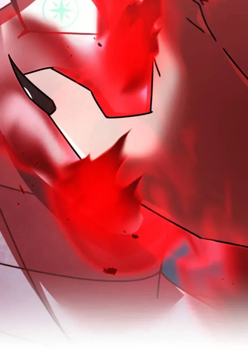Savior ofDivine Blood Chapter 174 page 47 - 