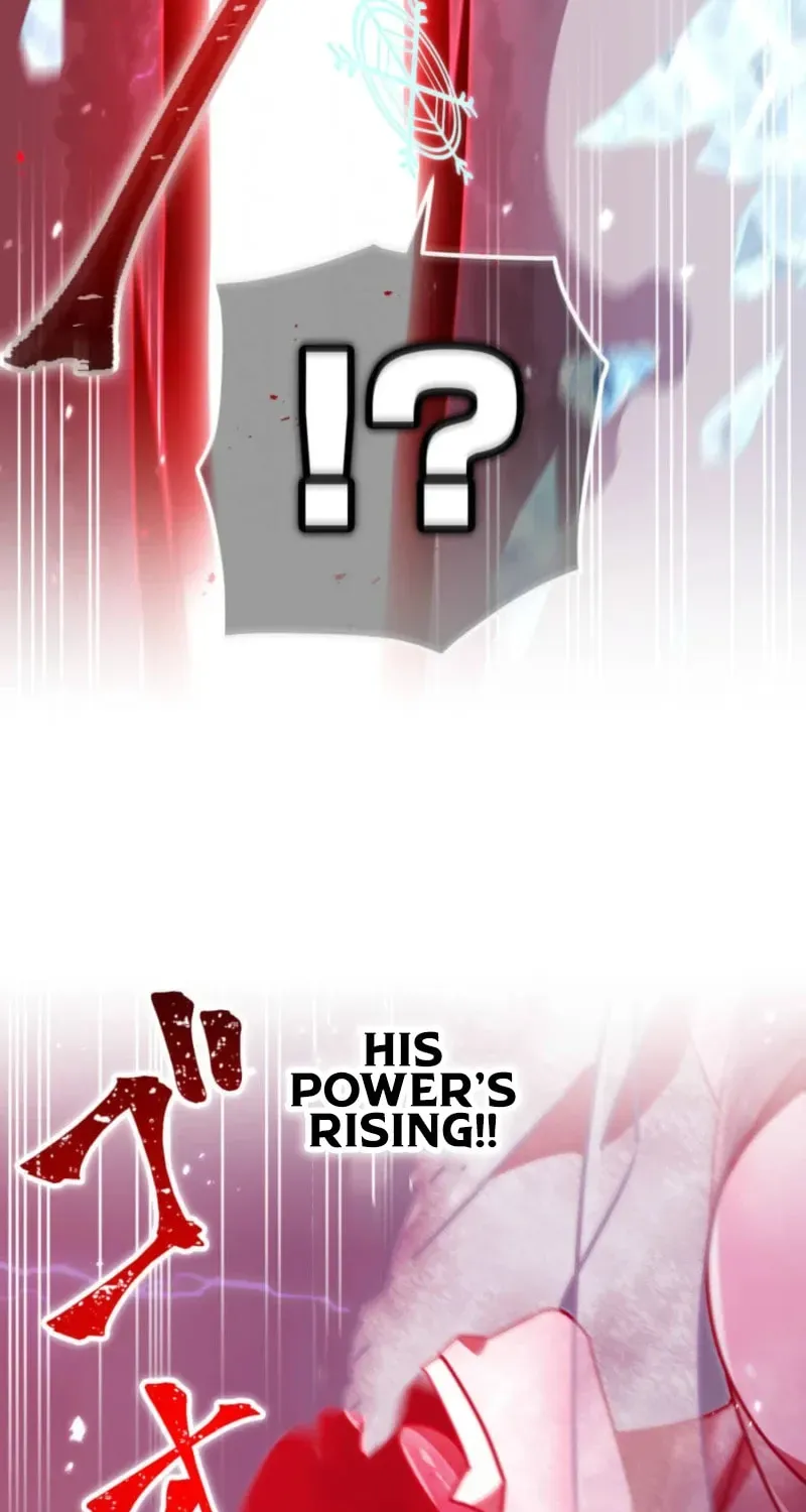 Savior ofDivine Blood Chapter 174 page 50 - 