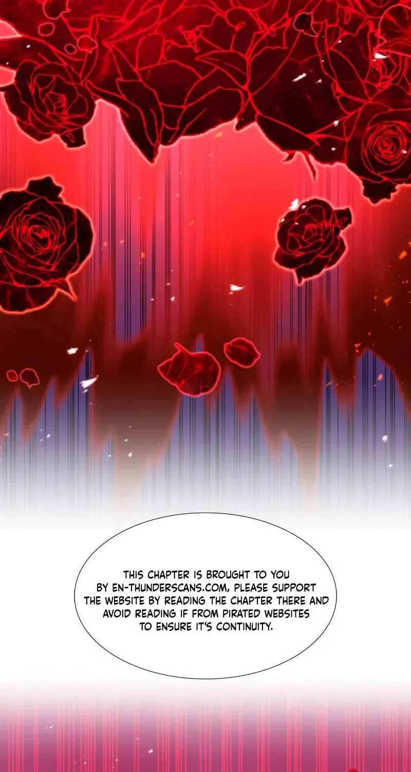 Savior ofDivine Blood Chapter 174 page 6 - 