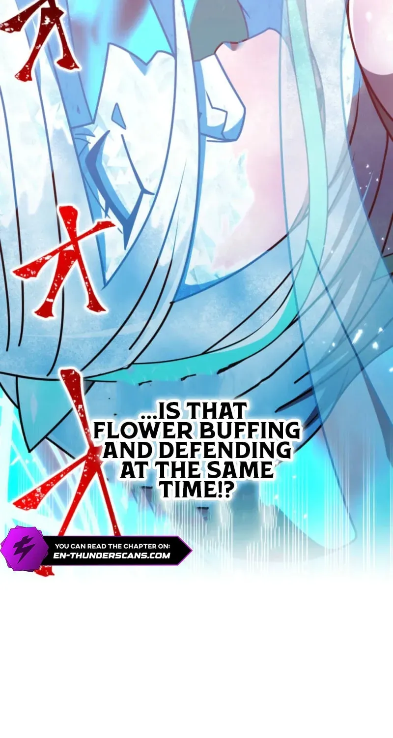 Savior ofDivine Blood Chapter 174 page 52 - 