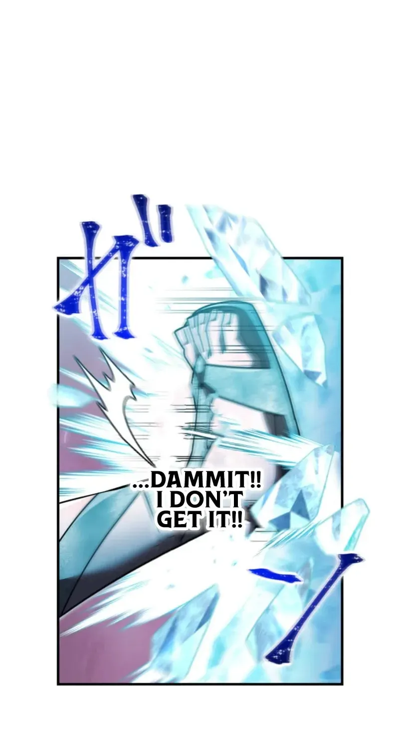 Savior ofDivine Blood Chapter 174 page 53 - 