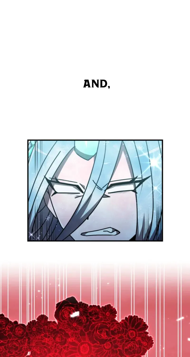 Savior ofDivine Blood Chapter 174 page 54 - 