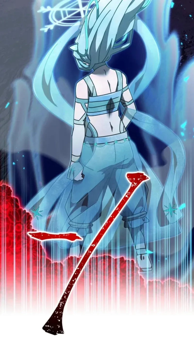 Savior ofDivine Blood Chapter 174 page 57 - 