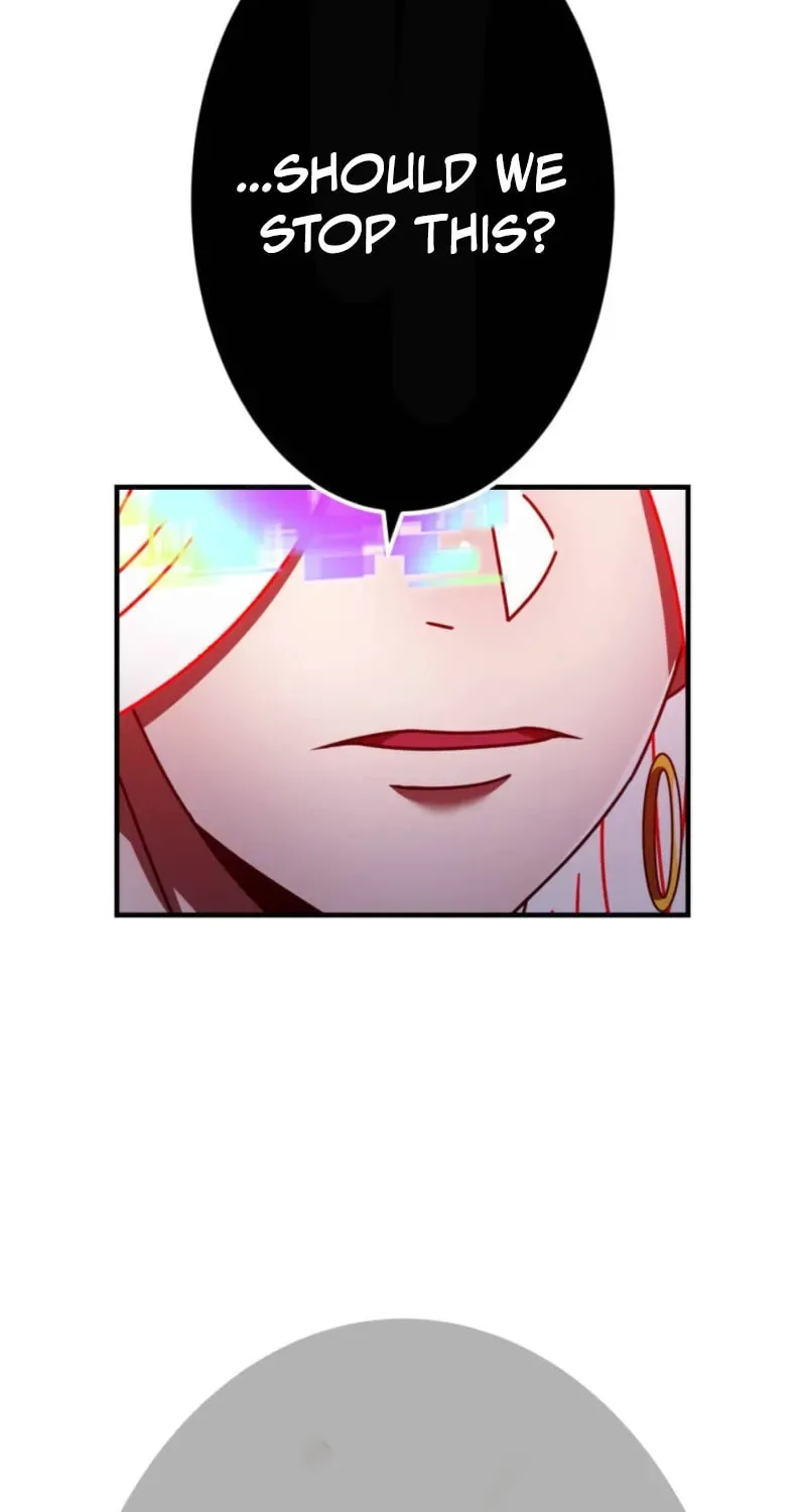 Savior ofDivine Blood Chapter 174 page 60 - 