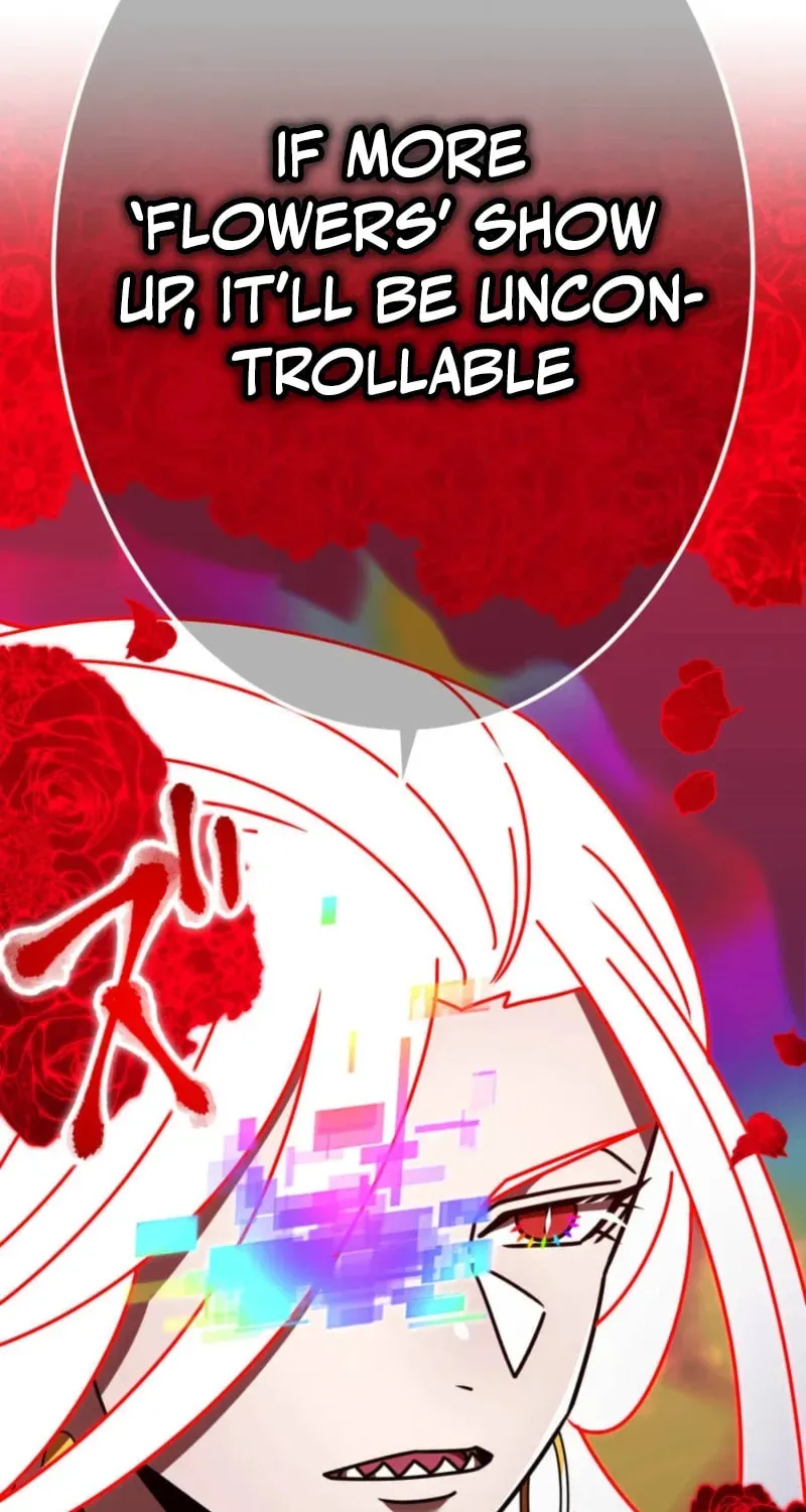 Savior ofDivine Blood Chapter 174 page 61 - 