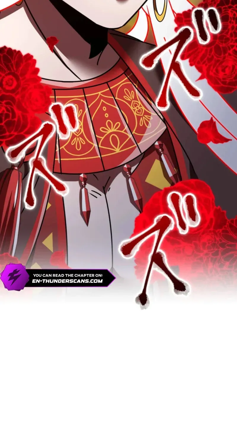 Savior ofDivine Blood Chapter 174 page 62 - 