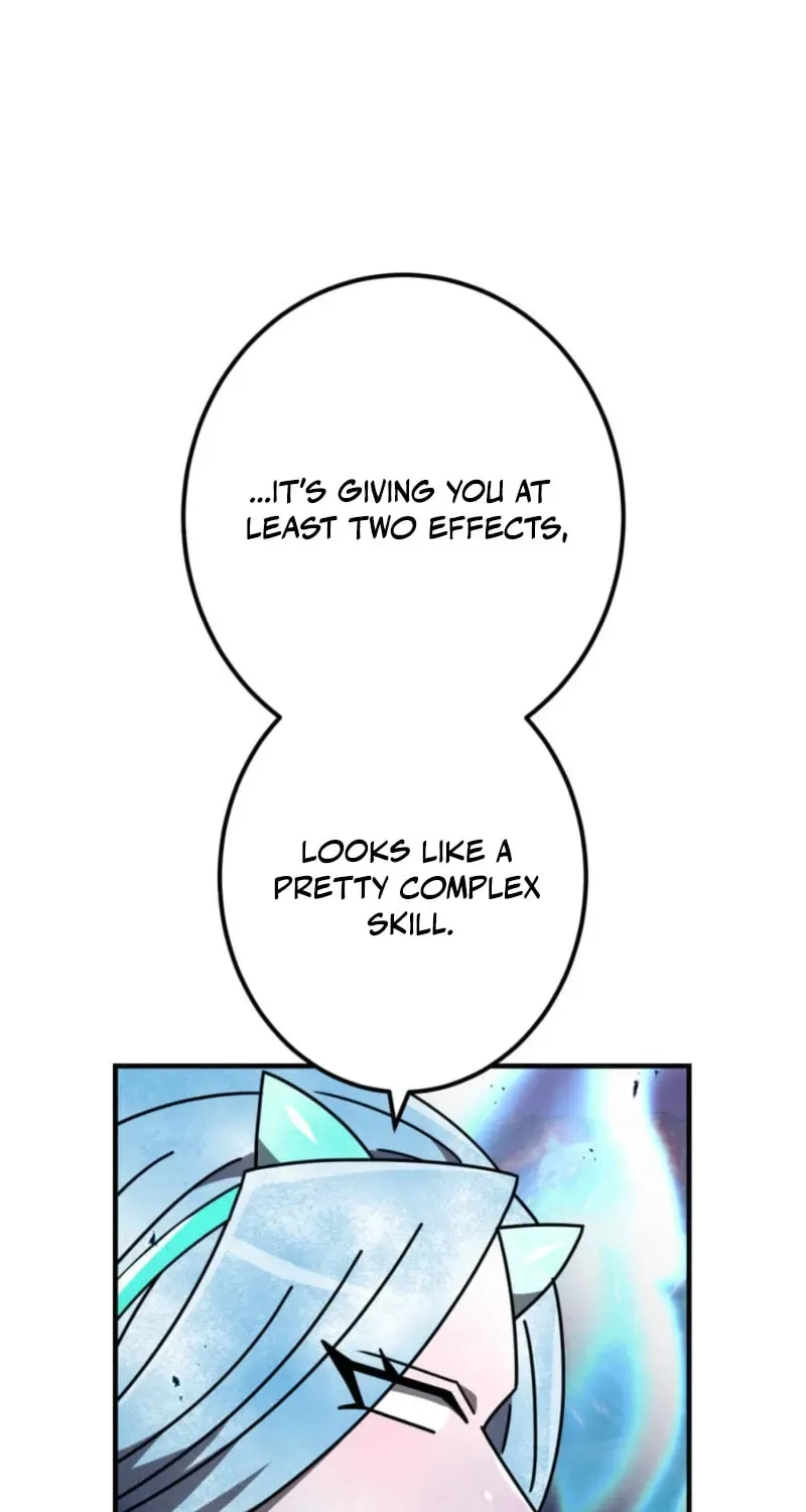 Savior ofDivine Blood Chapter 174 page 63 - 