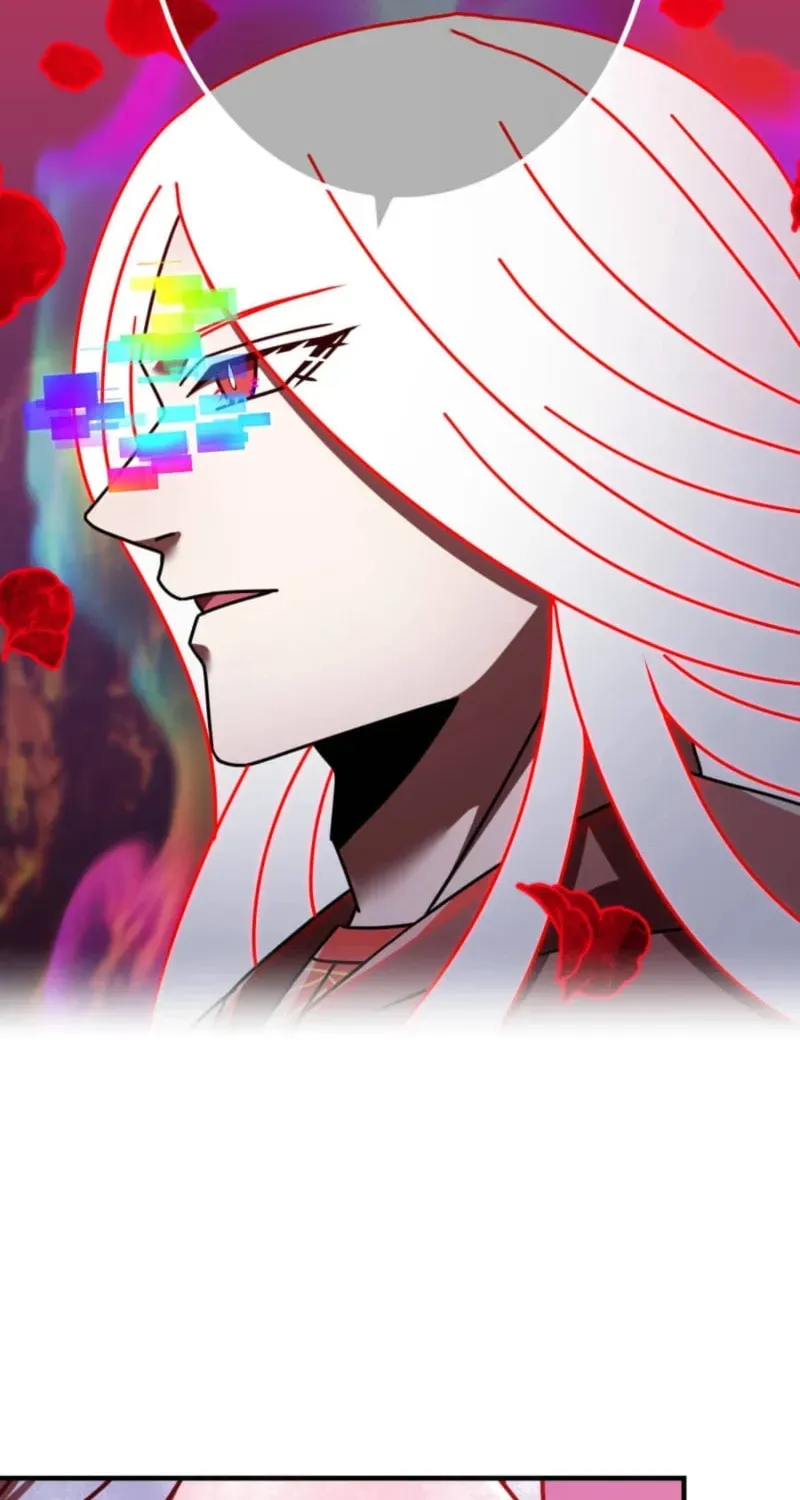 Savior ofDivine Blood Chapter 174 page 65 - 