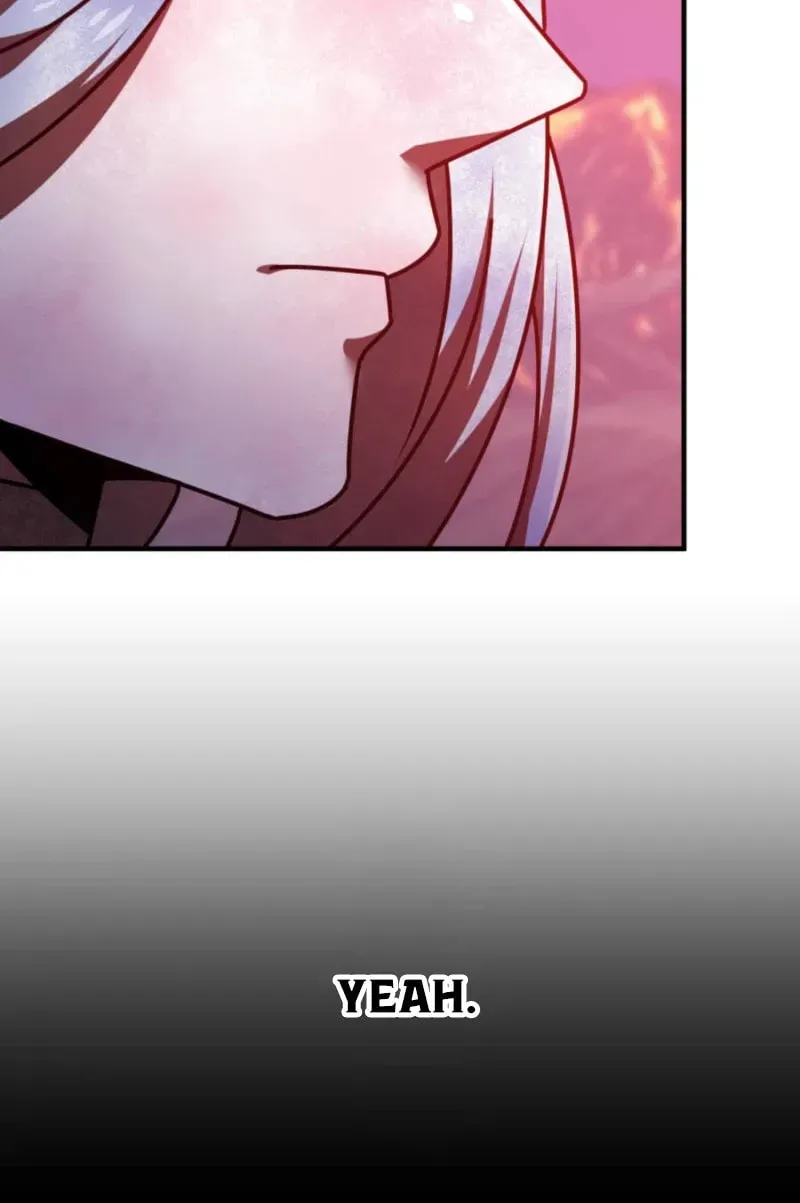 Savior ofDivine Blood Chapter 174 page 66 - 