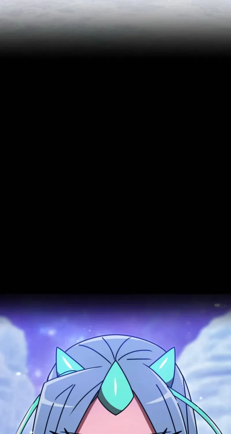 Savior ofDivine Blood Chapter 174 page 70 - 