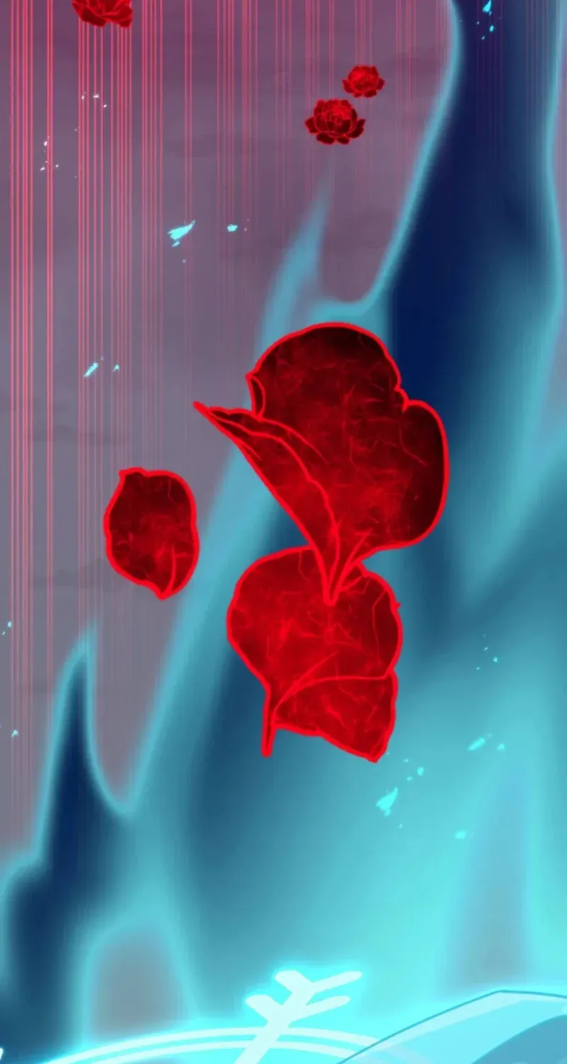 Savior ofDivine Blood Chapter 174 page 8 - 