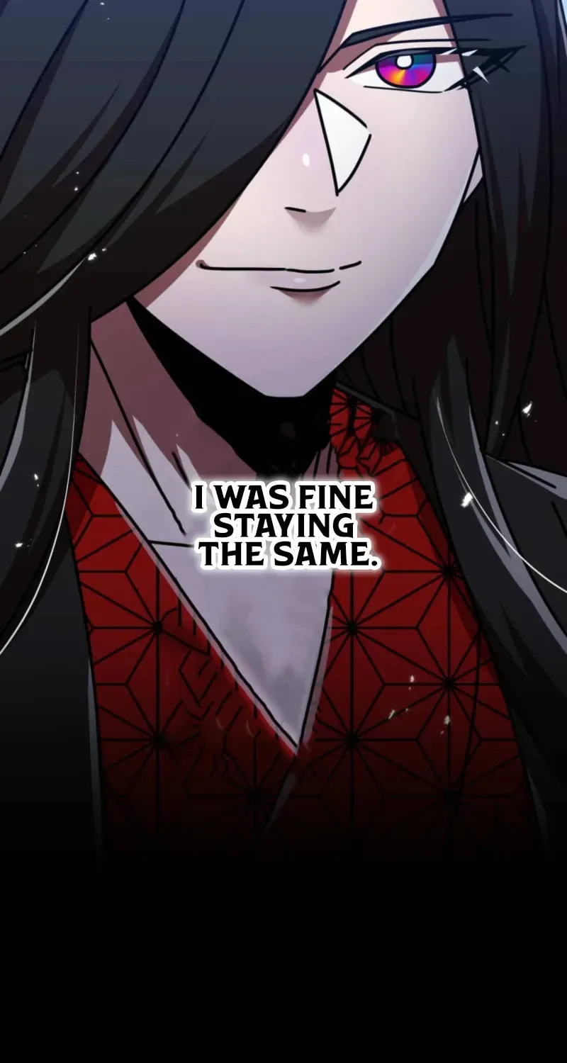 Savior ofDivine Blood Chapter 174 page 72 - 