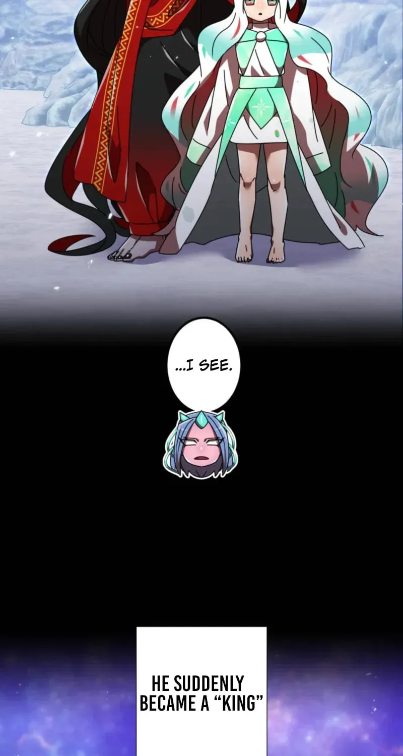 Savior ofDivine Blood Chapter 174 page 78 - 