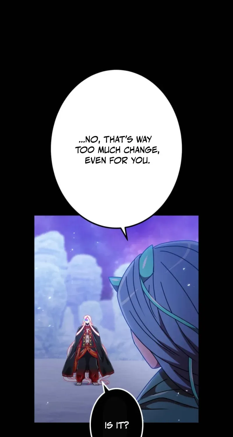 Savior ofDivine Blood Chapter 174 page 82 - 