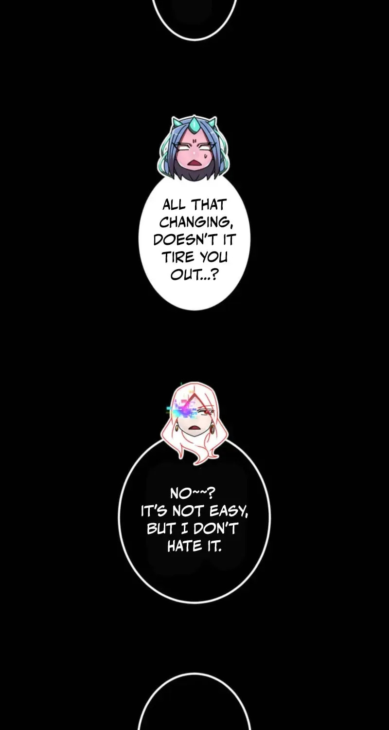 Savior ofDivine Blood Chapter 174 page 83 - 