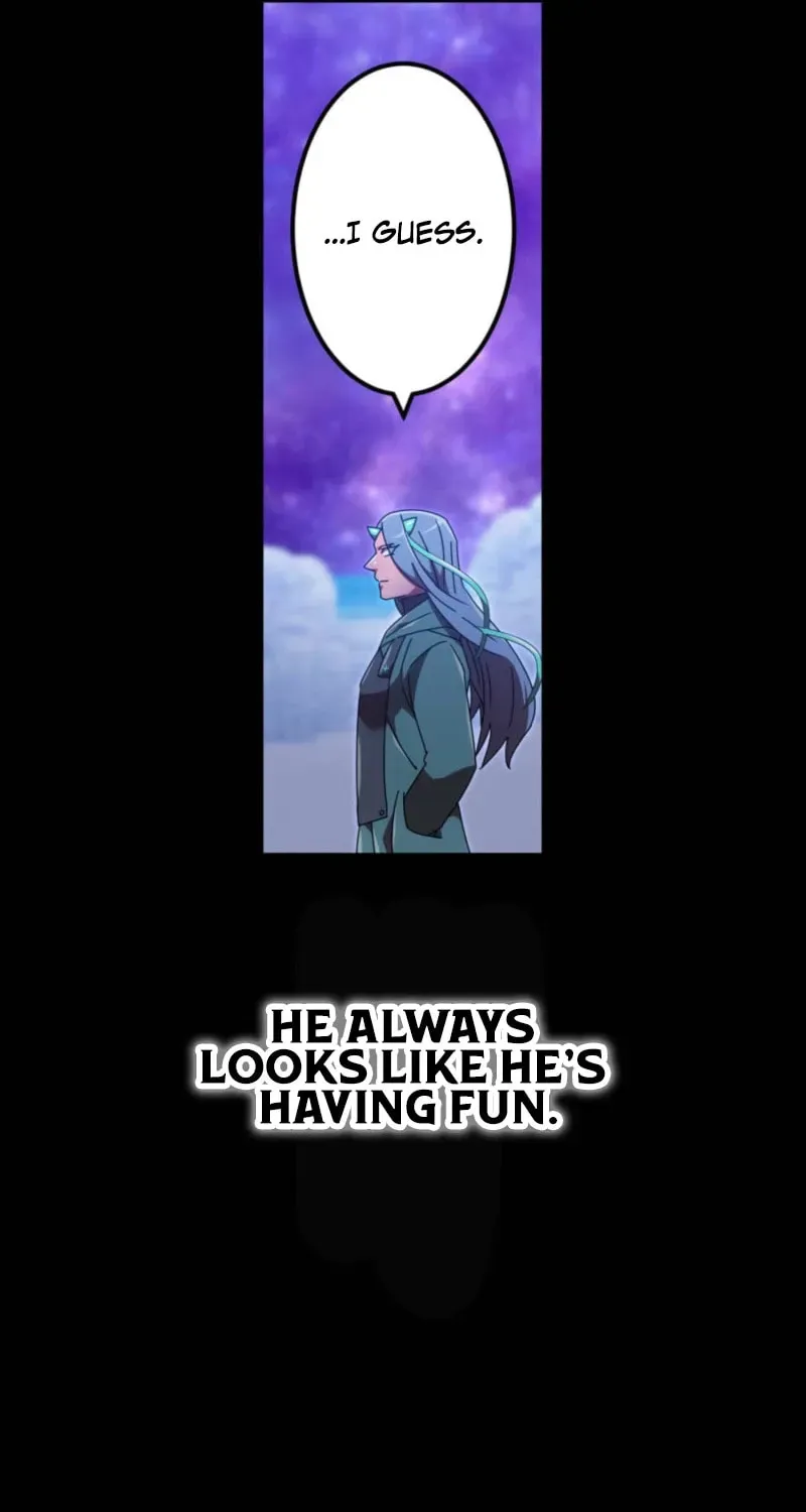 Savior ofDivine Blood Chapter 174 page 86 - 