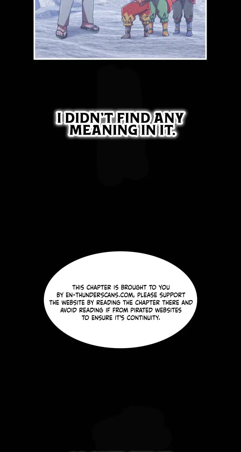 Savior ofDivine Blood Chapter 174 page 89 - 