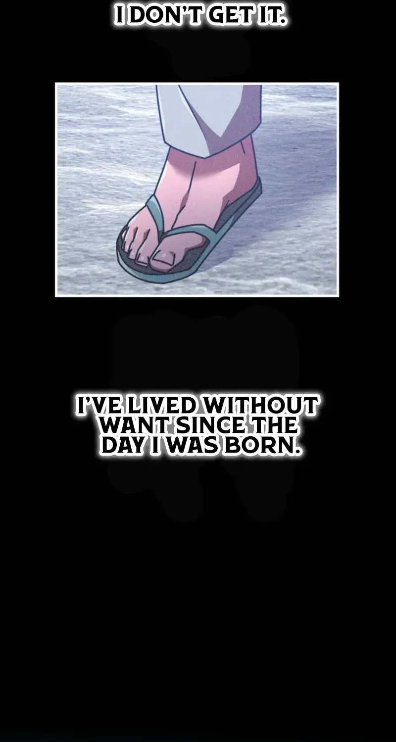 Savior ofDivine Blood Chapter 174 page 90 - 