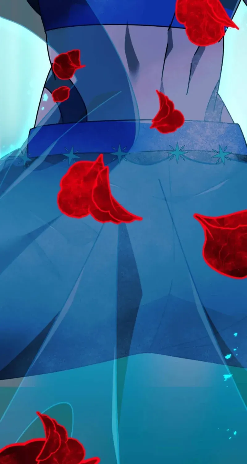 Savior ofDivine Blood Chapter 174 page 10 - 