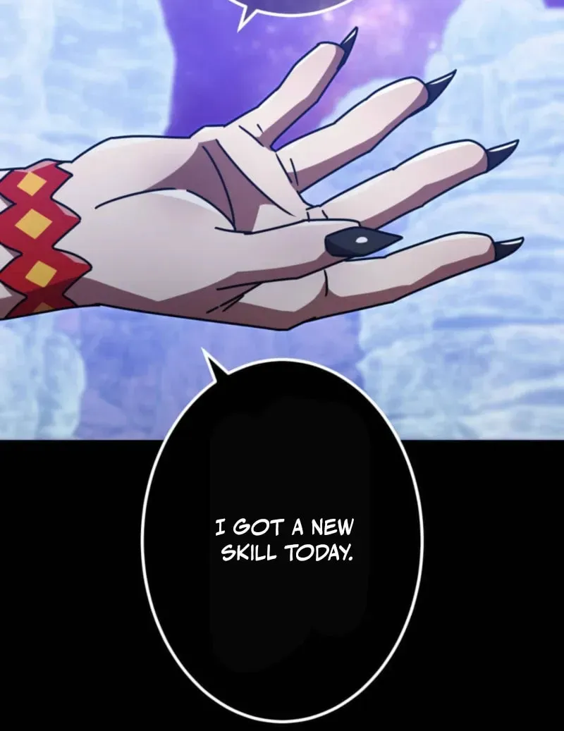 Savior ofDivine Blood Chapter 174 page 94 - 