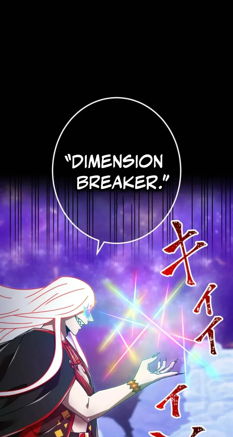 Savior ofDivine Blood Chapter 174 page 95 - 