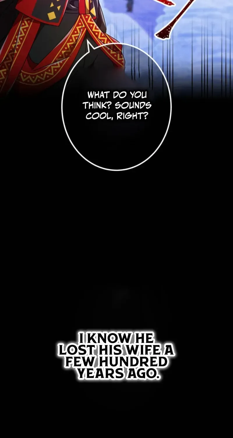 Savior ofDivine Blood Chapter 174 page 96 - 