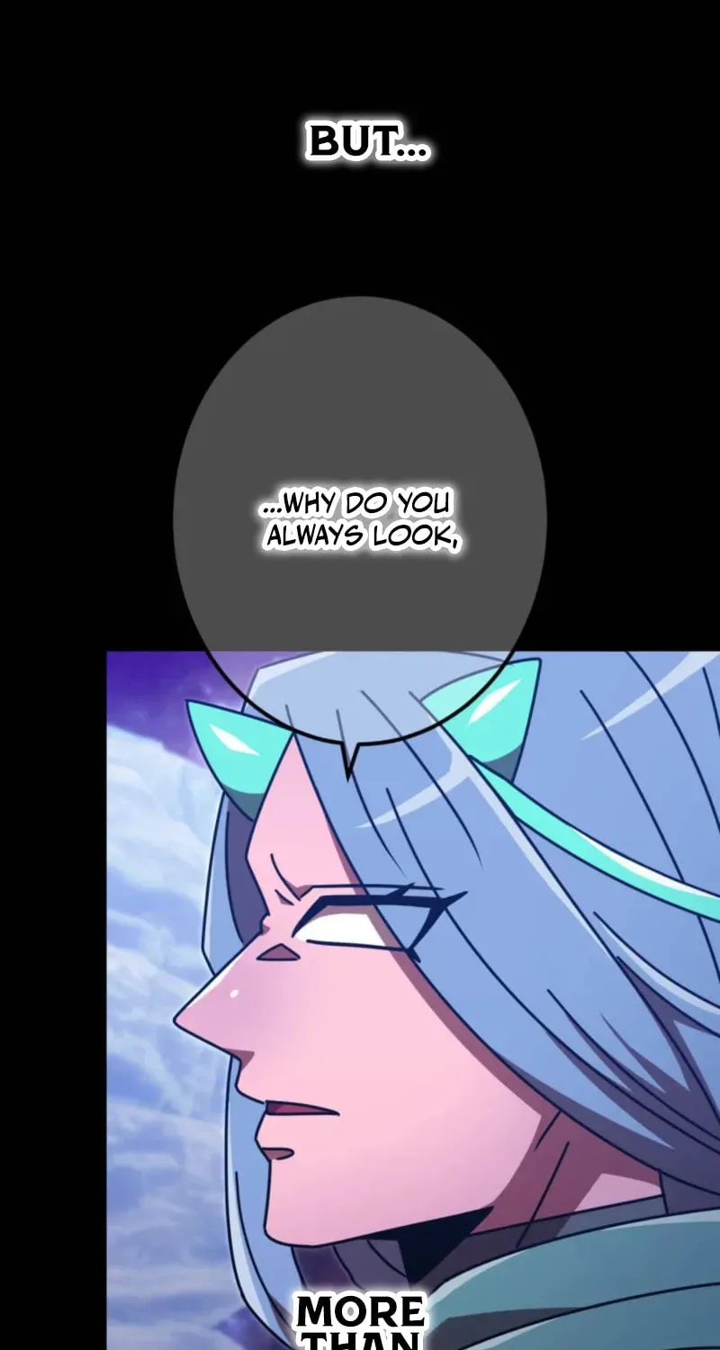 Savior ofDivine Blood Chapter 174 page 97 - 