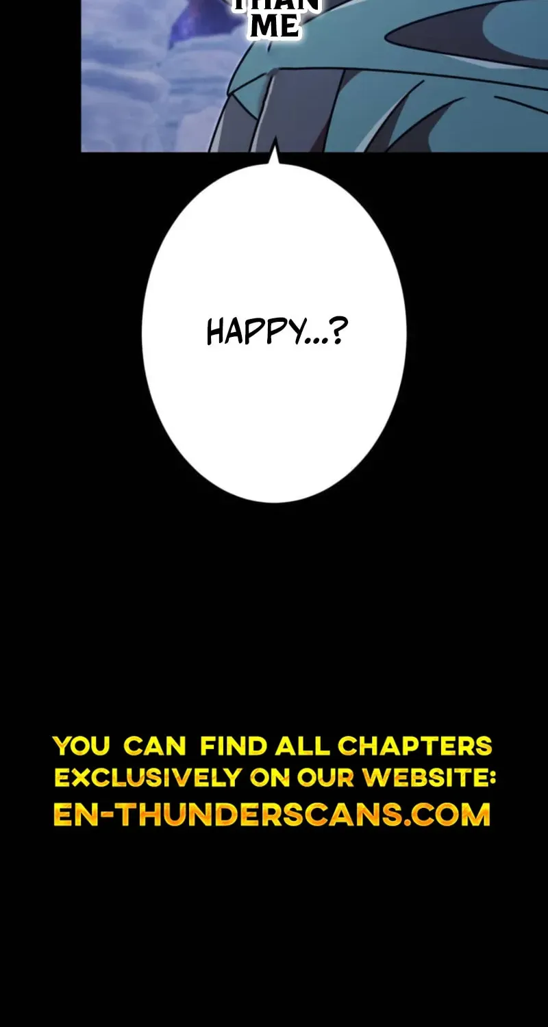 Savior ofDivine Blood Chapter 174 page 98 - 