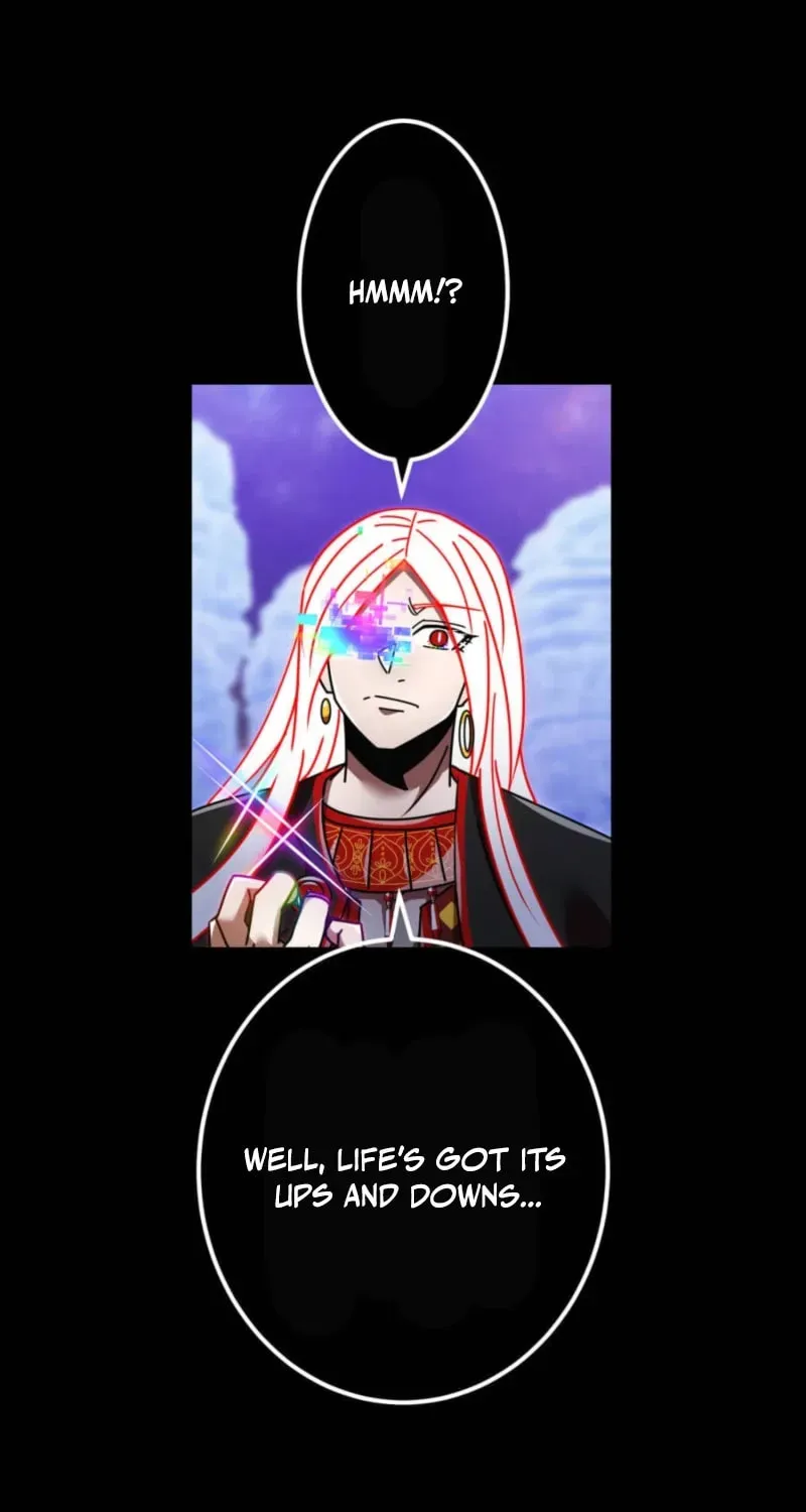 Savior ofDivine Blood Chapter 174 page 99 - 