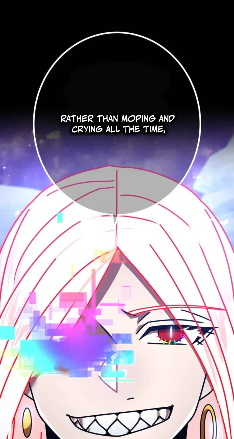 Savior ofDivine Blood Chapter 174 page 100 - 