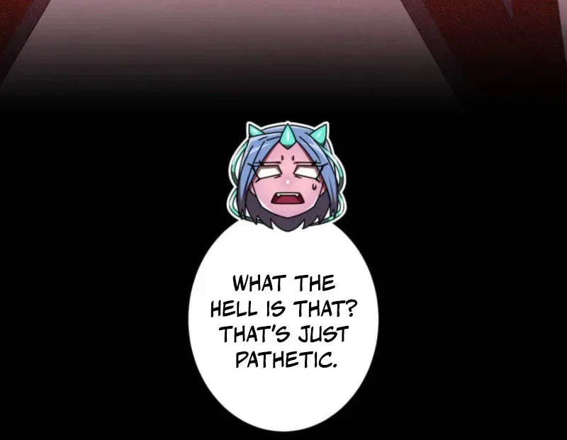Savior ofDivine Blood Chapter 175 page 11 - 