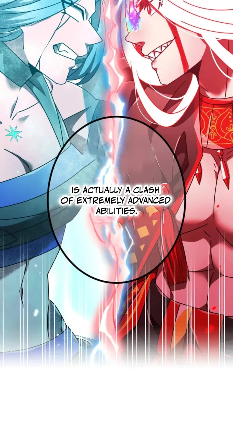 Savior ofDivine Blood Chapter 175 page 101 - 