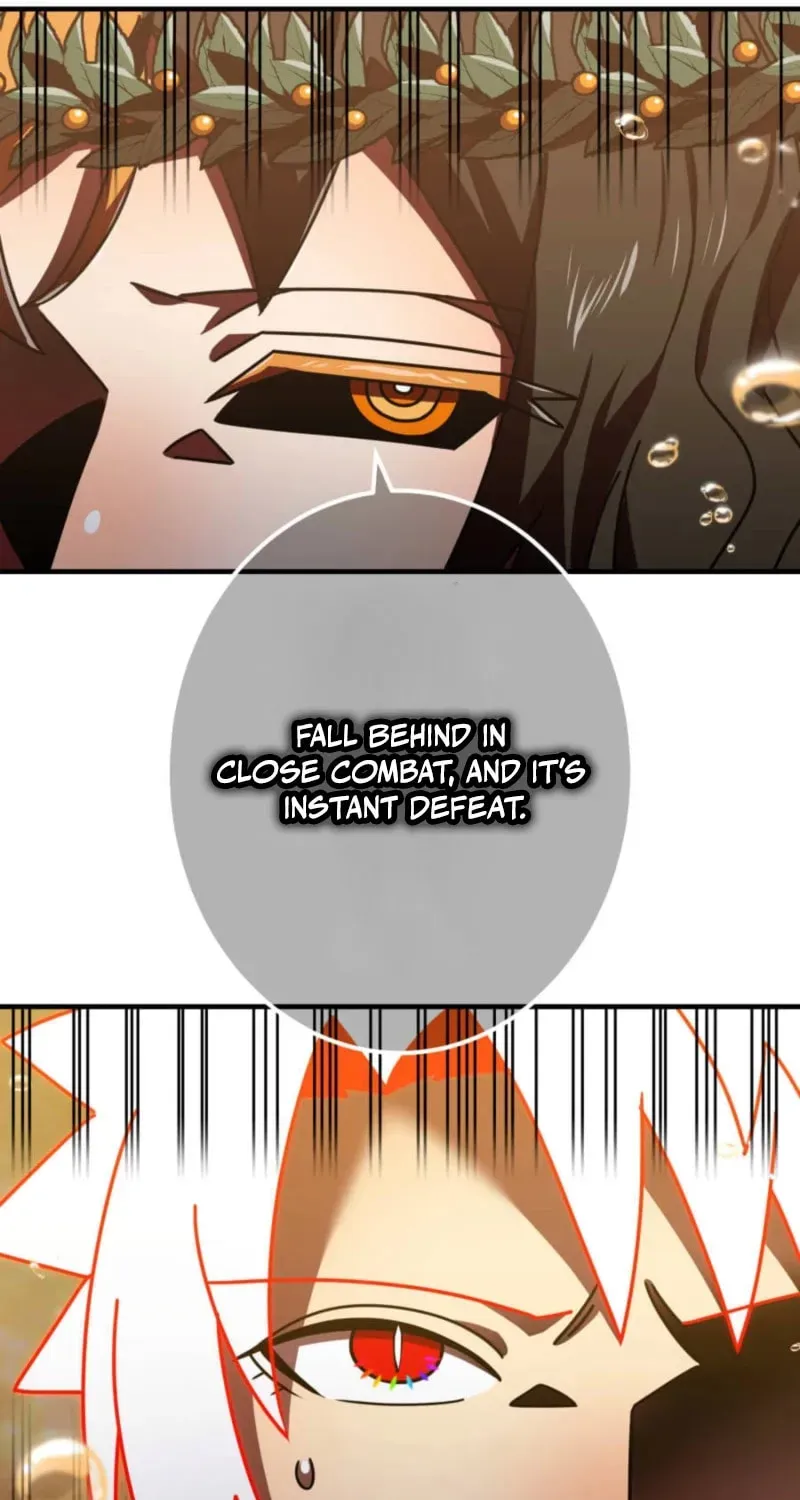 Savior ofDivine Blood Chapter 175 page 103 - 
