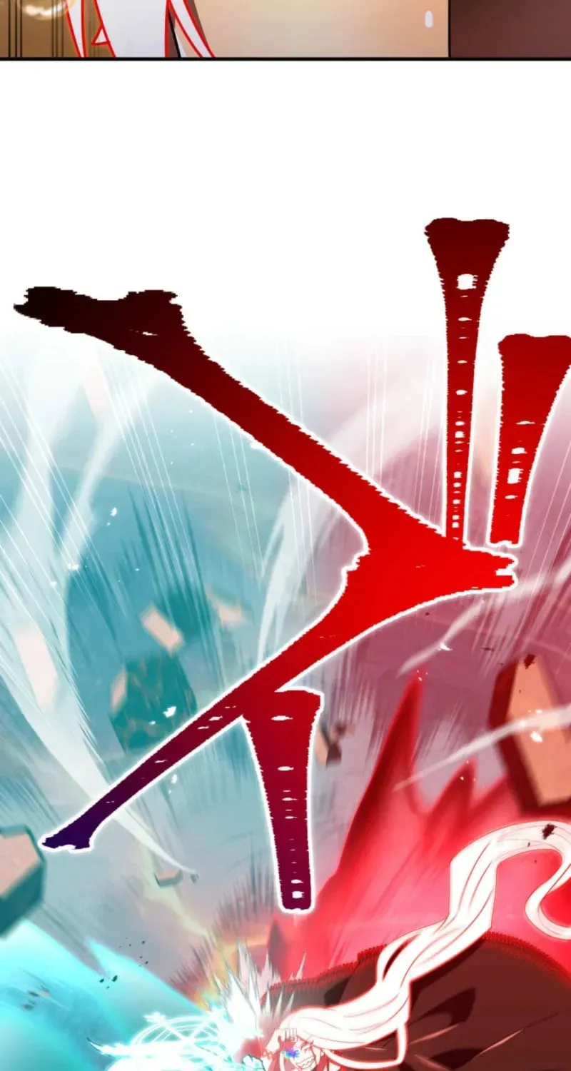 Savior ofDivine Blood Chapter 175 page 104 - 